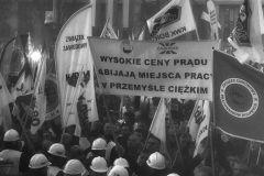 0046-G-Marsz-Gwiazdzisty-manifestacja-gornikow-i-hutnikow-Katowice-4.11.2025