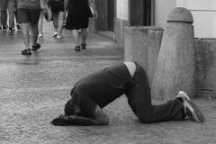 0047-G-Obojetnosc-Praga