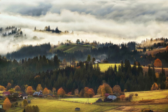 0053-G-Morning-in-the-village