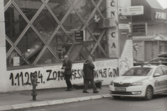 0054-G-Show-must-go-on-Belgrade-2025