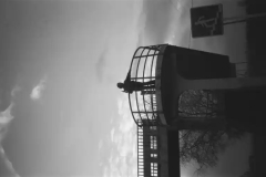 0056-G-Rozwoj-chwilowy