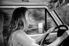 0057-G-Cisza-przed-burza