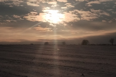 0058-G-zachod-slonca