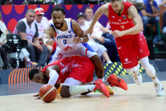 0061-G-Walka-o-pilke