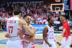 0062-G-Radosc-naszych-na-Eurobaskecie