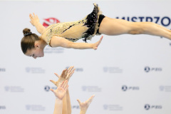 0063-G-Rece-ktore-lapia