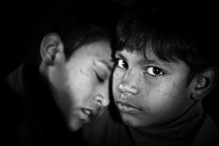 0069-G-Gaze-That-Remains