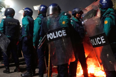 0071-G-A-Night-of-Tension