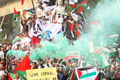 0072-G-The-March-for-Gaza