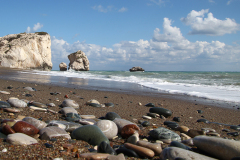 0073-G-Aphrodites-Beach_Cyprus