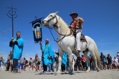 0076-G-Pilgrimage_Camargue