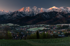 0080-L-WIOSNA-POD-TATRAMI