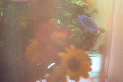 0085-G-The-summer-bouquet