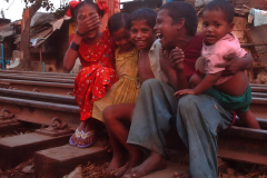 0088-G-The-joy-of-Childhood-1