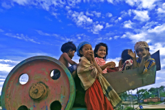 0089-G-The-joy-of-Childhood-2