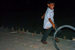 0090-G-The-joy-of-Childhood-3