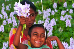 0091-G-The-joy-of-Childhood-4