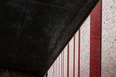 0097-G-Linie-wspolczesnosci