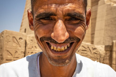 0099-G-Beduin-z-Luksoru