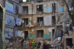 0104-G-Otwarta-rana-miasta