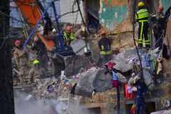 0106-G-Cena-milczenia