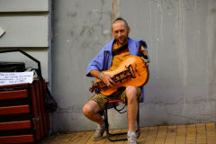 0107-G-Niezlamany-akord-