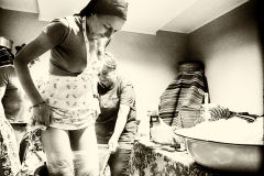 0108-G-Udeptana-tradycja