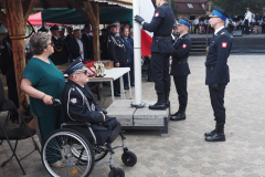 0109-G-Ku-chwale-Ojczyzny