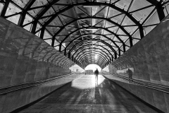 0111-G-Przestrzen-uwaznosci