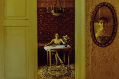 0116-L-Cisza-pomiedzy-odbiciami