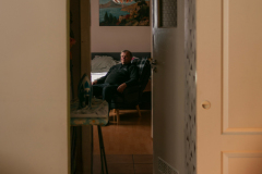 0118-L-Stan-zawieszenia