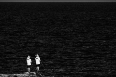 0119-G-Cierpliwosc-nurtu