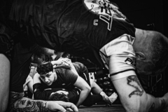 0120-G-Geometria-walki