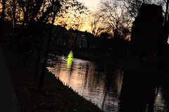 0127 - G - Klimat miasta