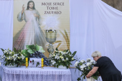 0135-L-Procesja-Bozego-Ciala