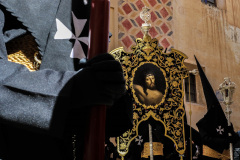 0136-L-Wielki-Tydzien-w-Hiszpanii