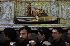 0137-L-Wielki-Tydzien-w-Maladze