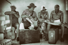 0138-G-My-tez-w-podrozy