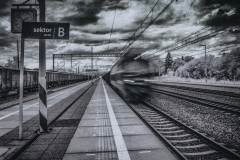 0140-G-Pociągi w służbie przemysłu