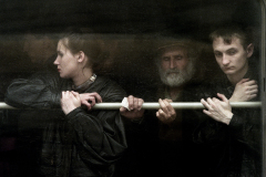 0143-G-Fabul-filozoficzna