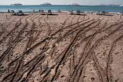 0144-G-Odessa.-Peresyp