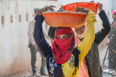 0148-G-Punkt-ciezkosci