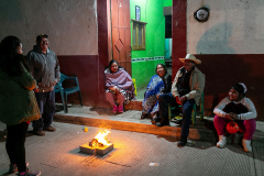 0152-L-z-zycia-rodziny