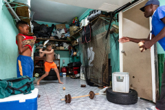 0153-L-z-zycia-trenera