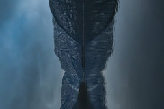 0164-G-The-dark-side