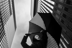 0165-G-Ziemia-Obiecana-Anno-Dominii-2025