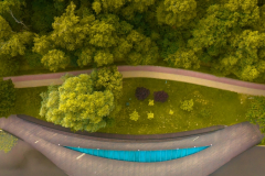 0166-G-Pejzaz-Radosny