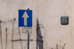 0167-G-Majowka-w-Cieszynie