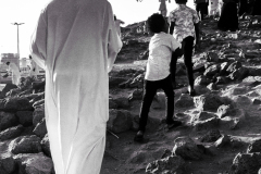 0171-G-A-love-letter-to-Madinah