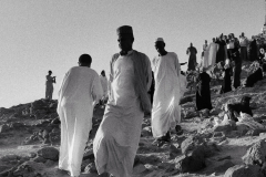 0172-G-A-love-letter-to-Madinah